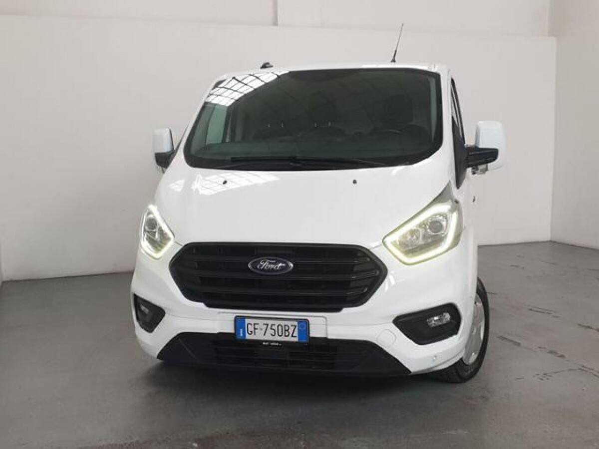 image desc