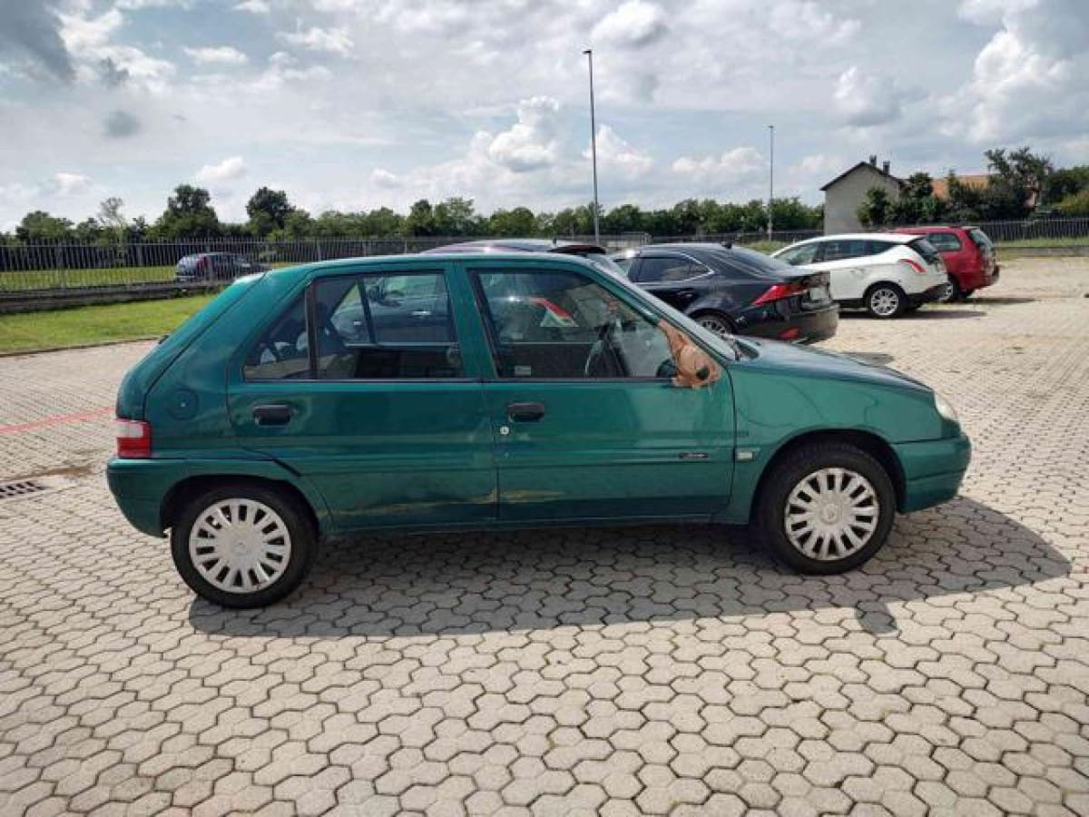 image desc