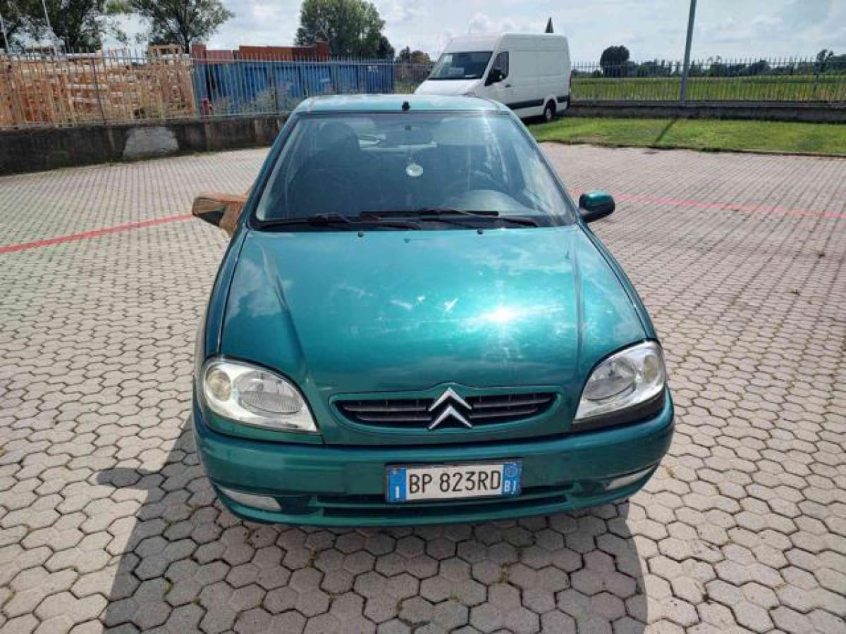 image desc