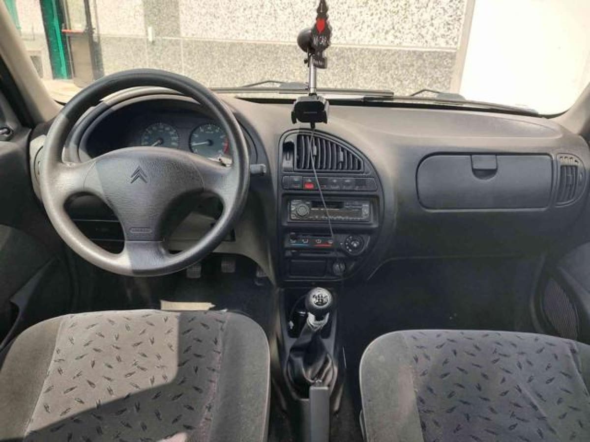 image desc