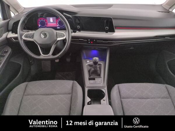 image desc
