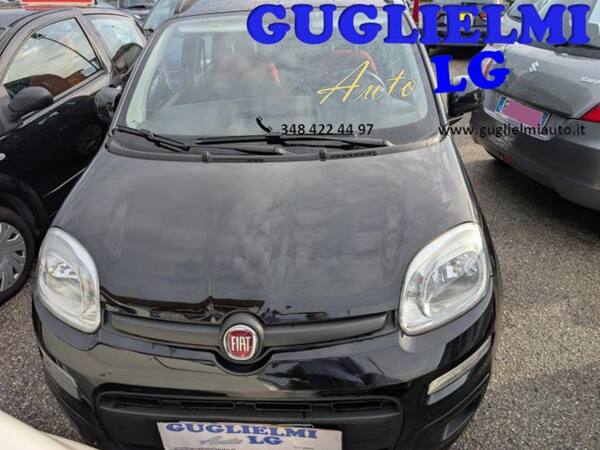 image desc