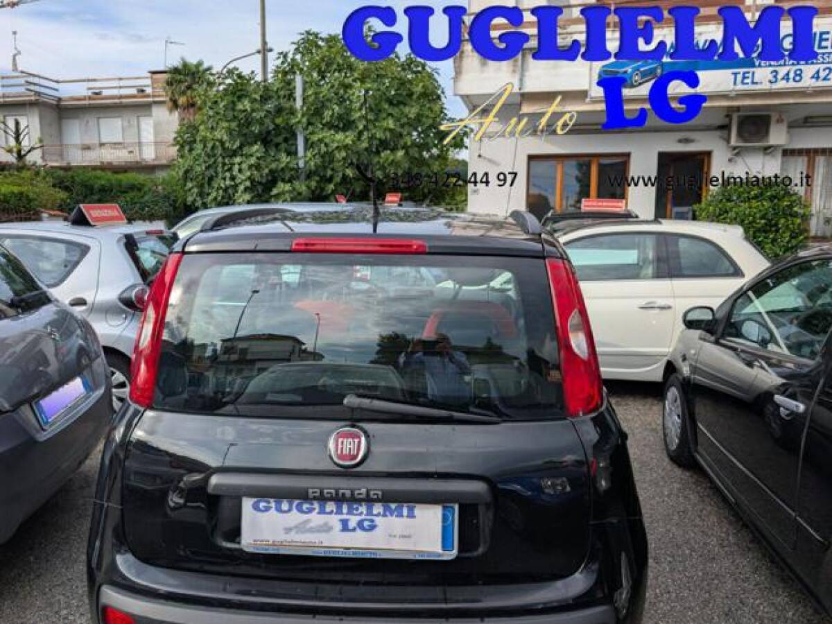 image desc