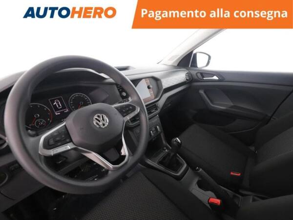 image desc