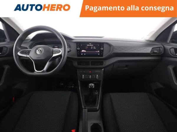 image desc