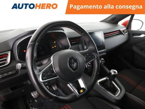 image desc