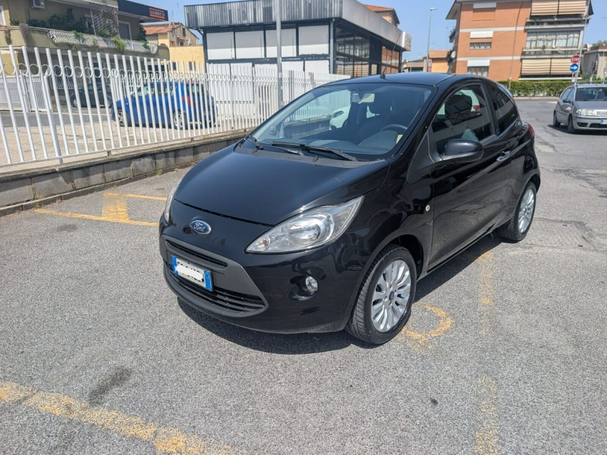 image desc