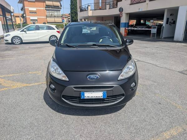 image desc
