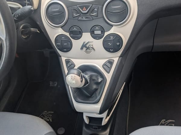 image desc