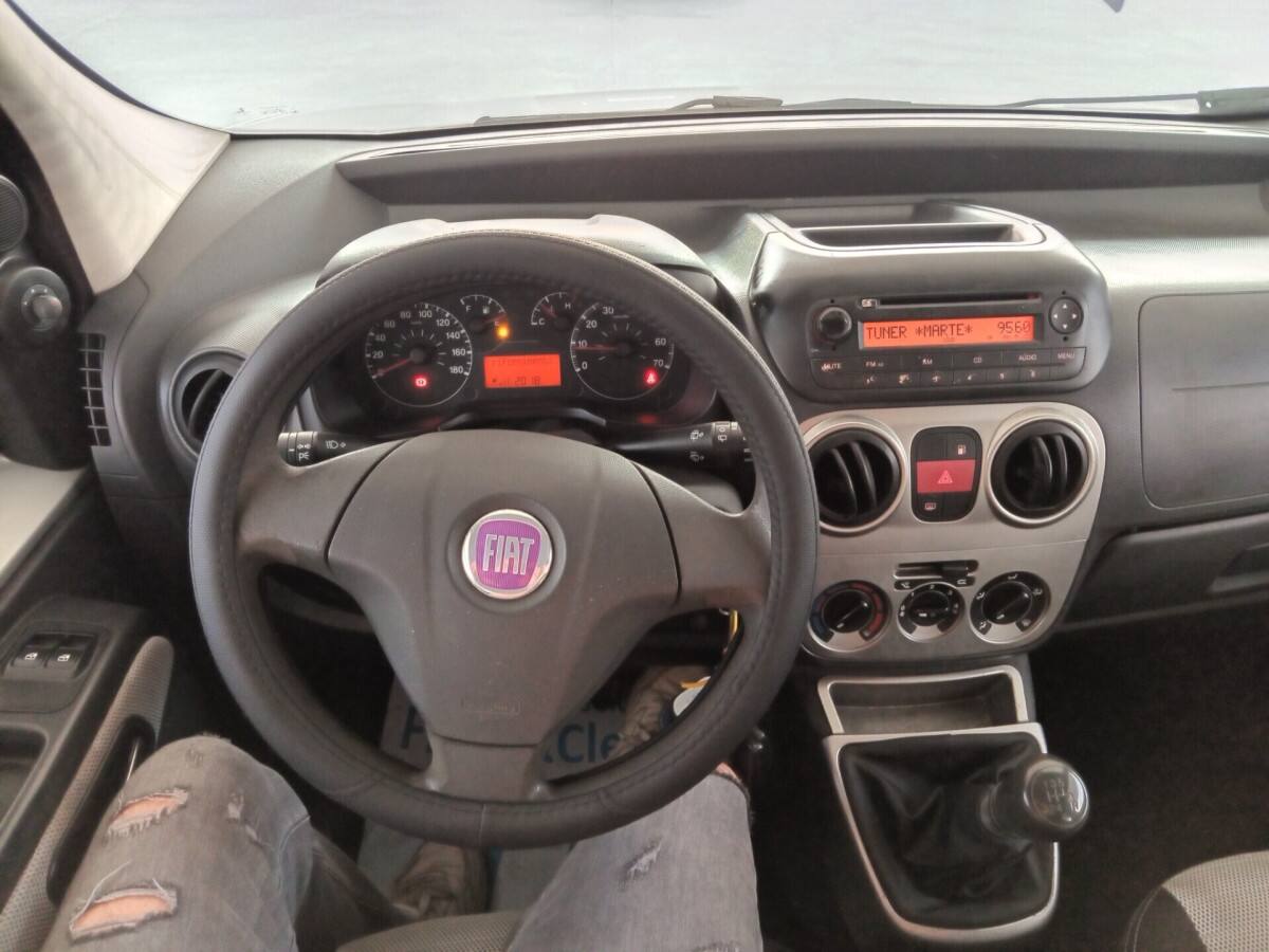 image desc