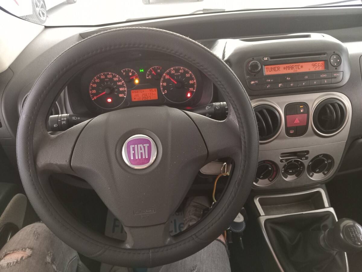 image desc