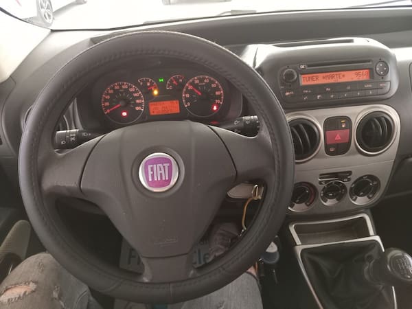 image desc
