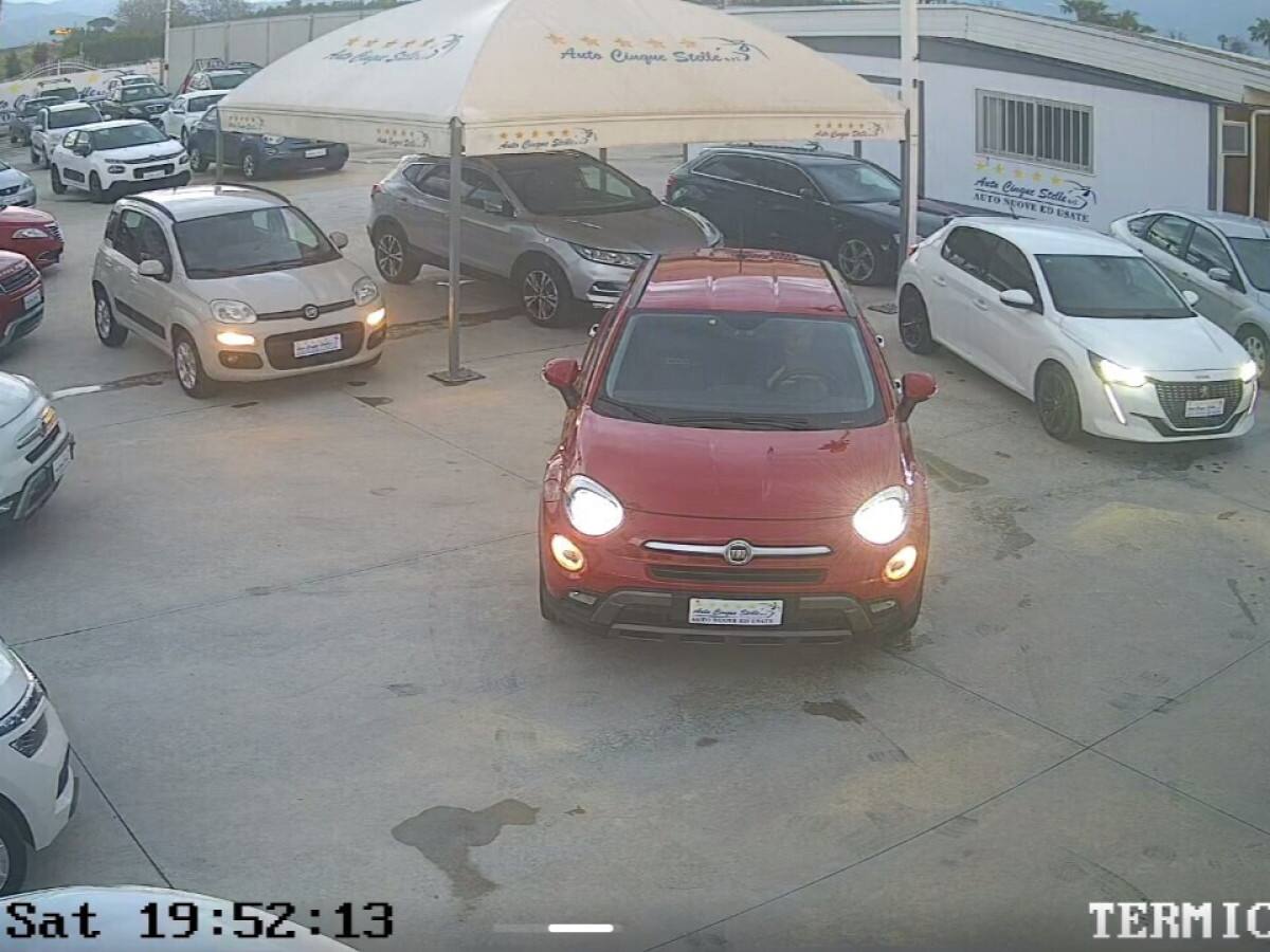 image desc