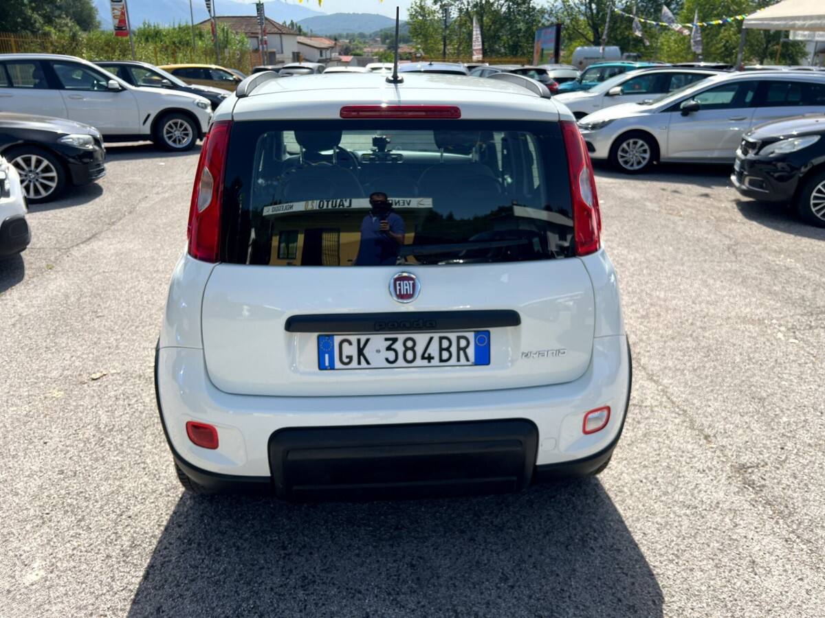 image desc