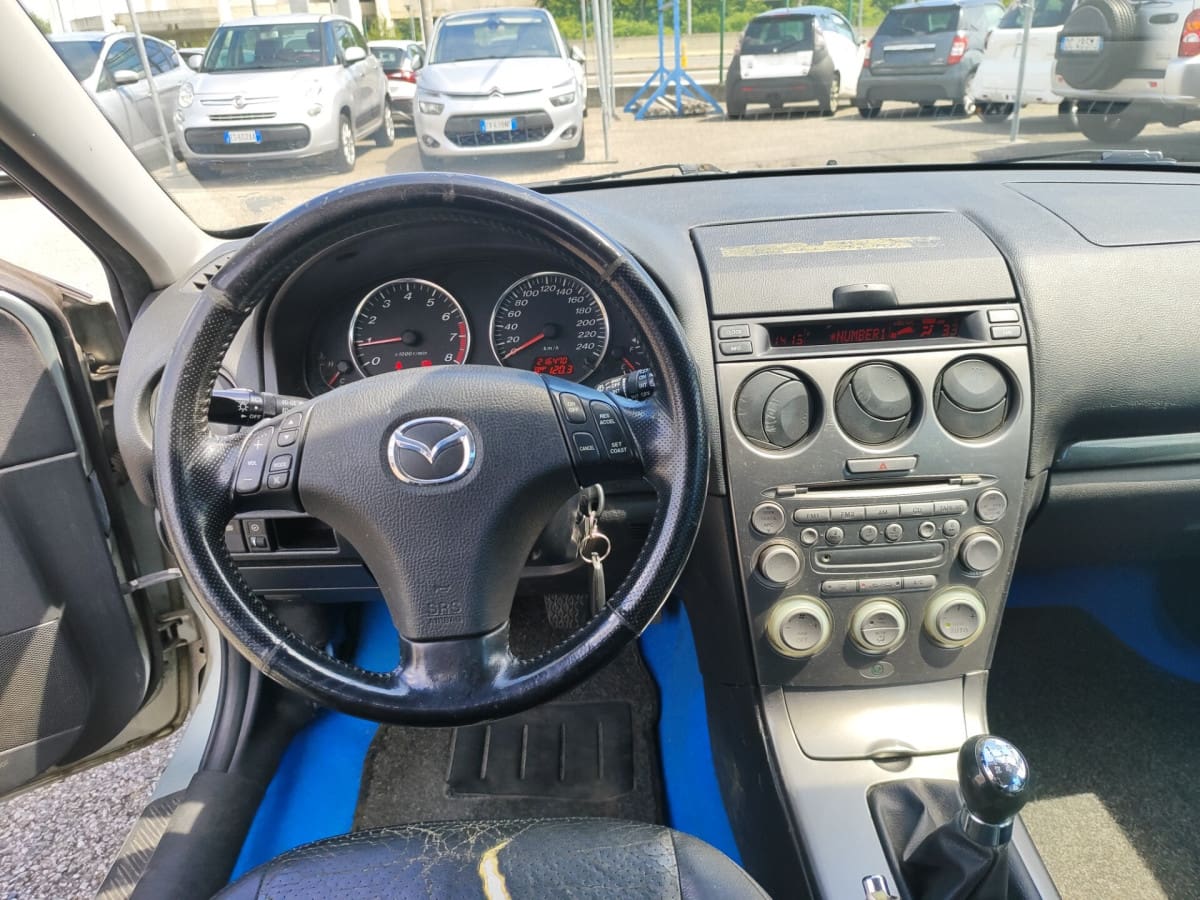 image desc