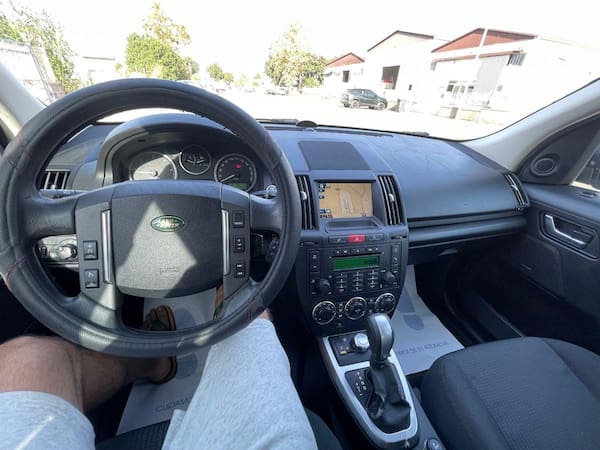 image desc