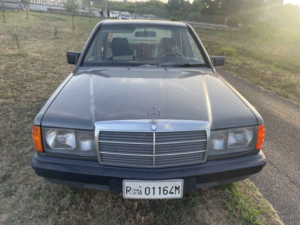 image desc