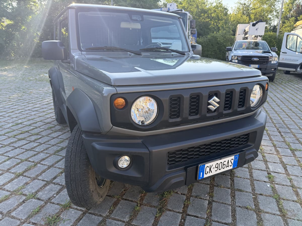 image desc