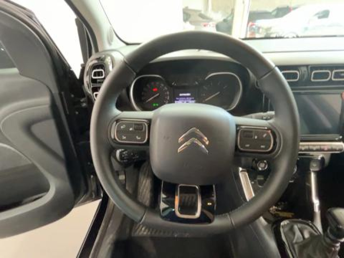 image desc
