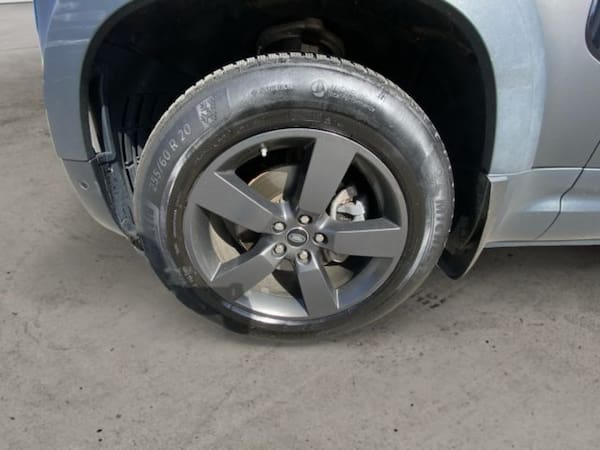 image desc