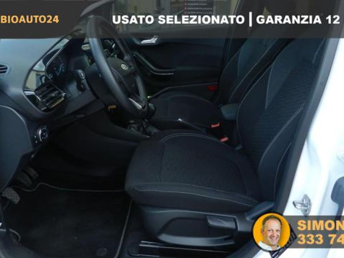 image desc
