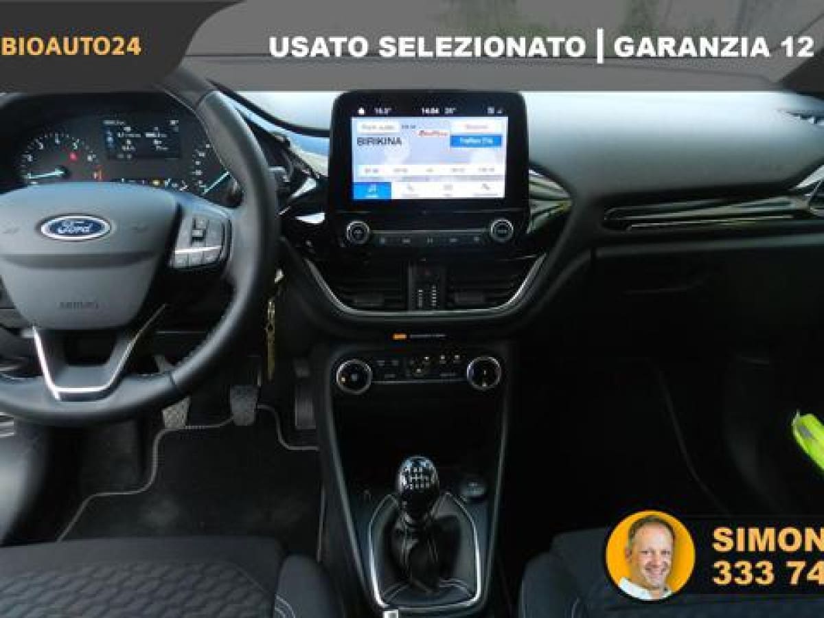 image desc