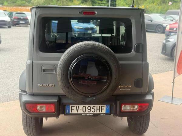 image desc