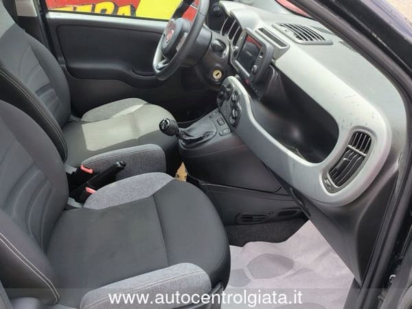 image desc