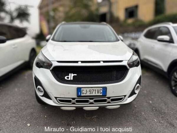 image desc
