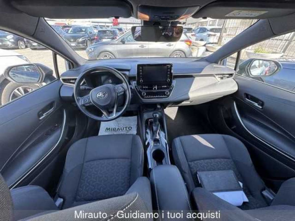 image desc