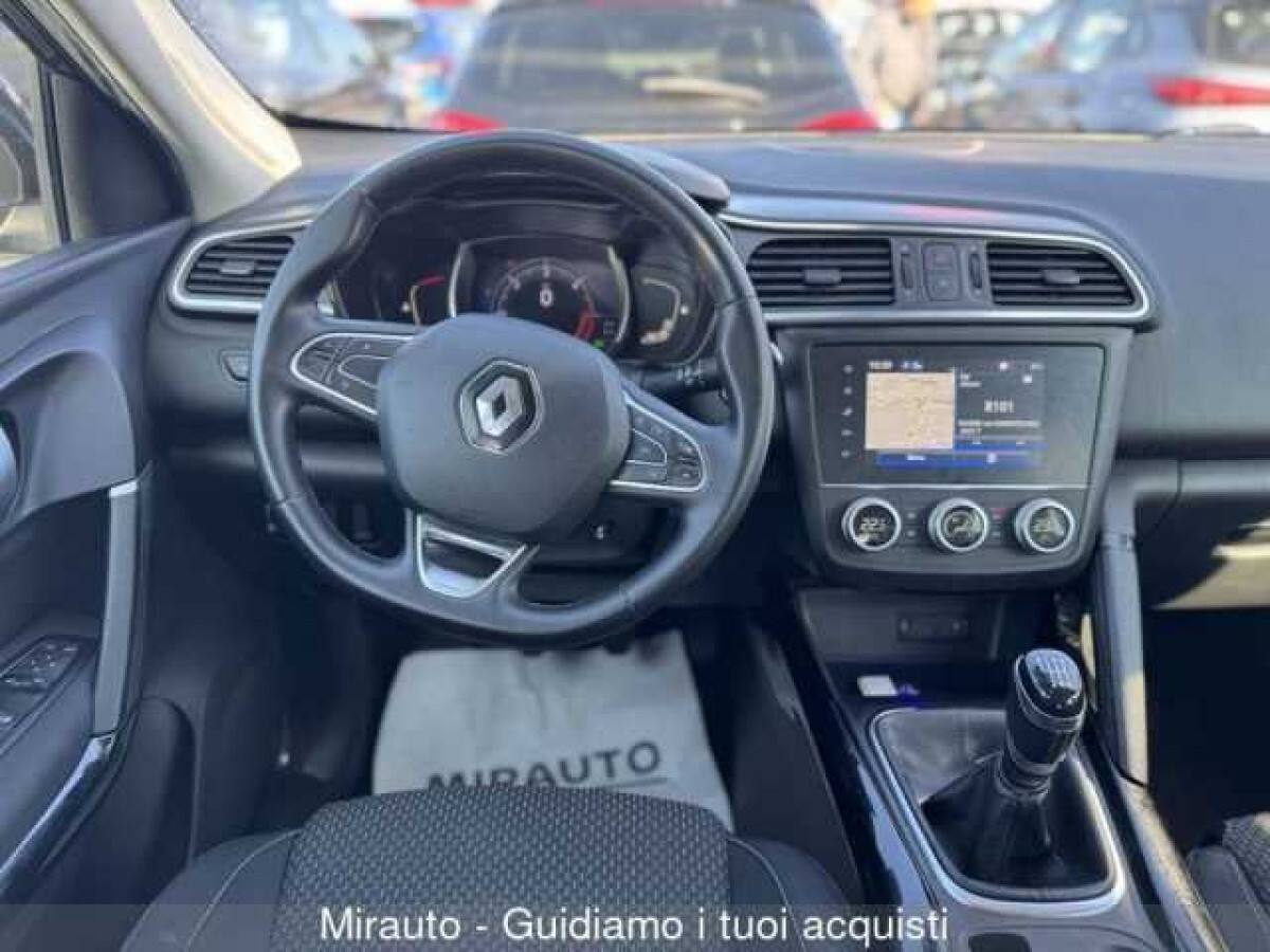 image desc