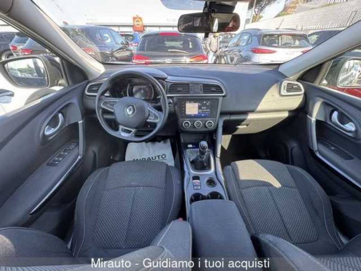 image desc