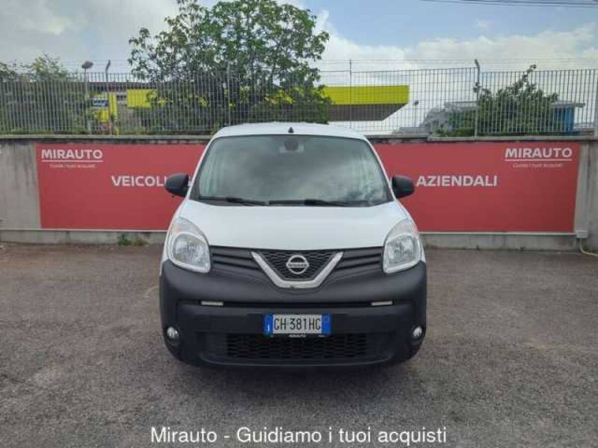 image desc