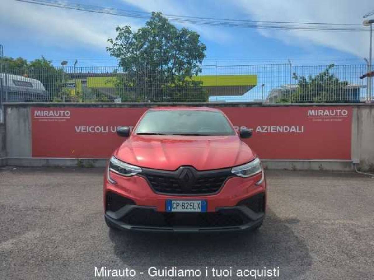image desc