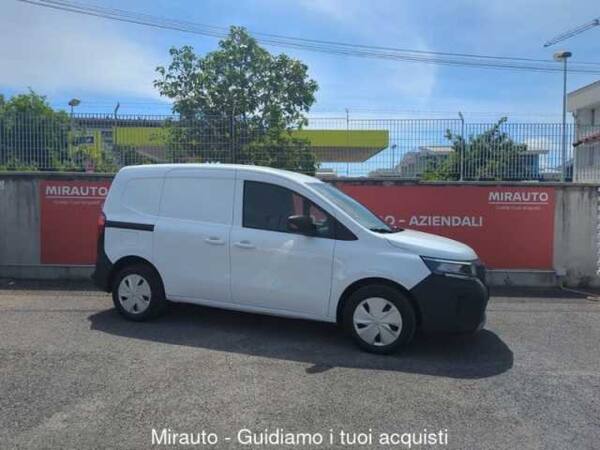 image desc