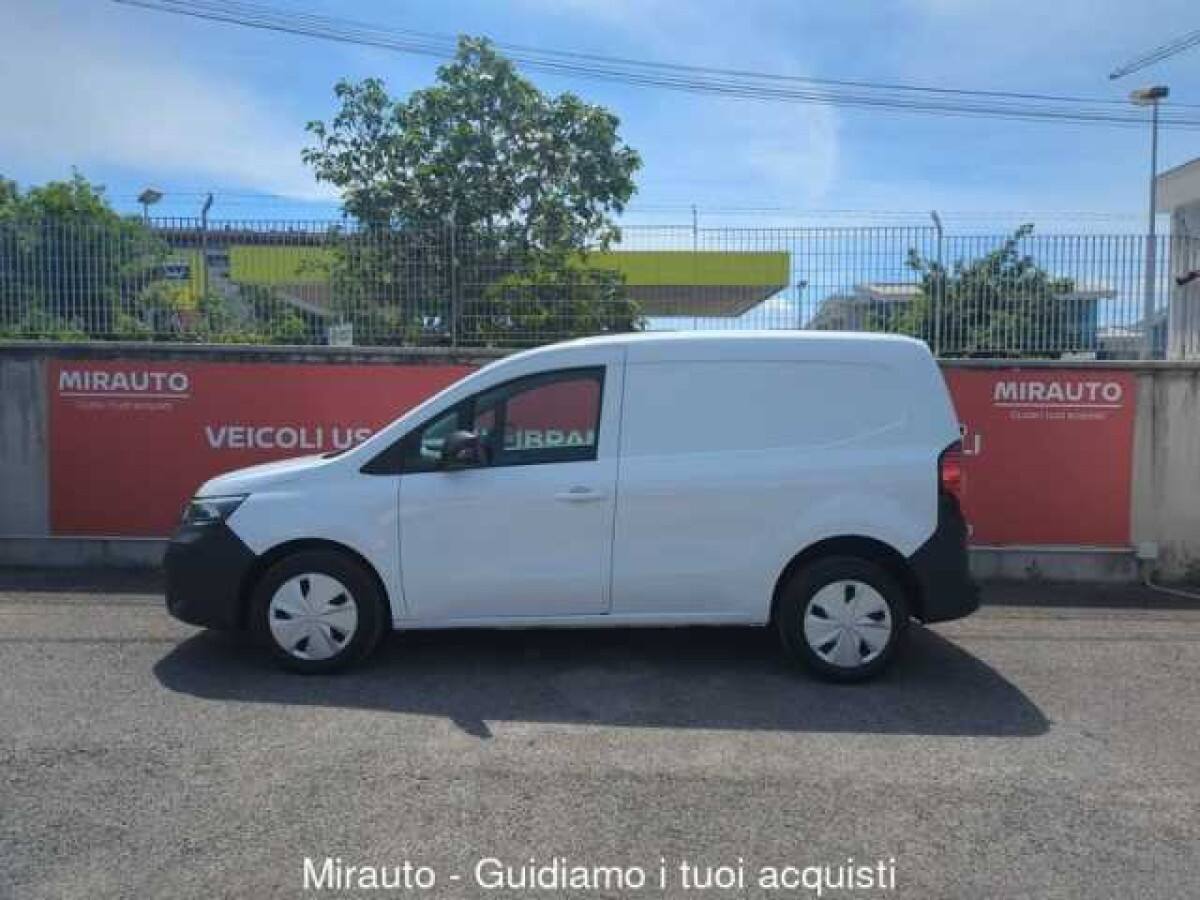 image desc