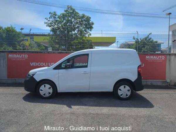 image desc