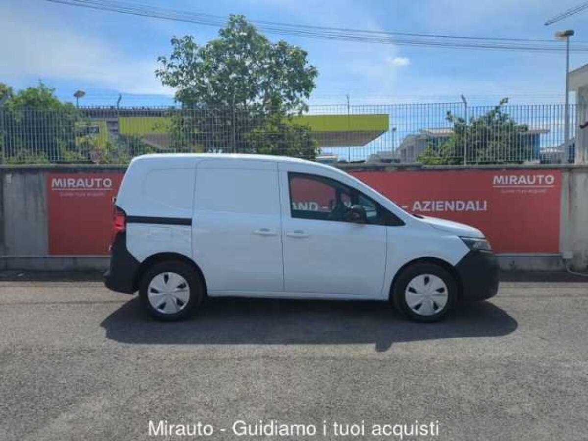 image desc