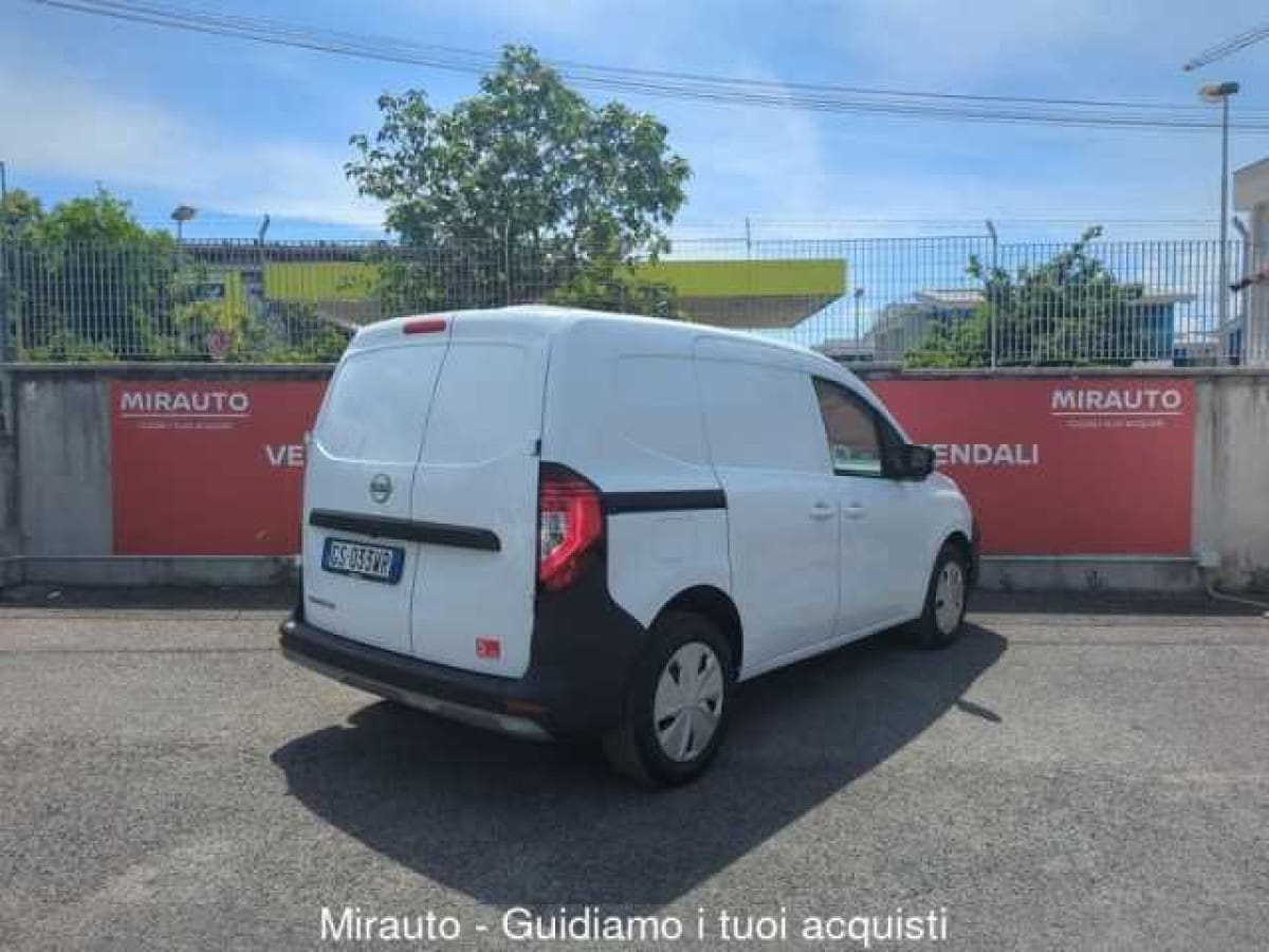 image desc
