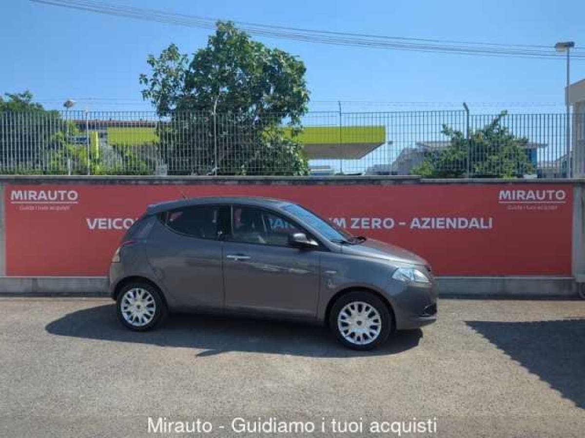 image desc