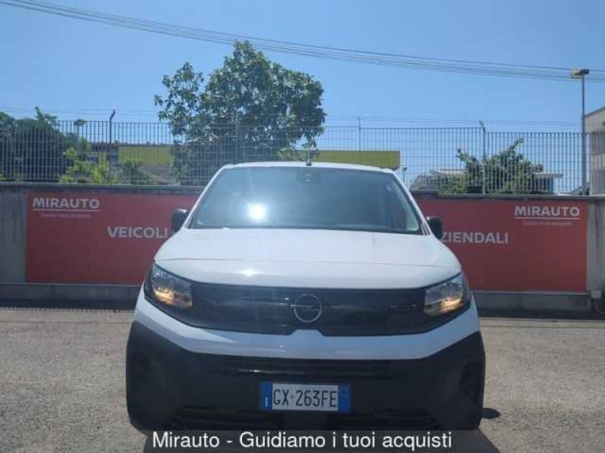 image desc