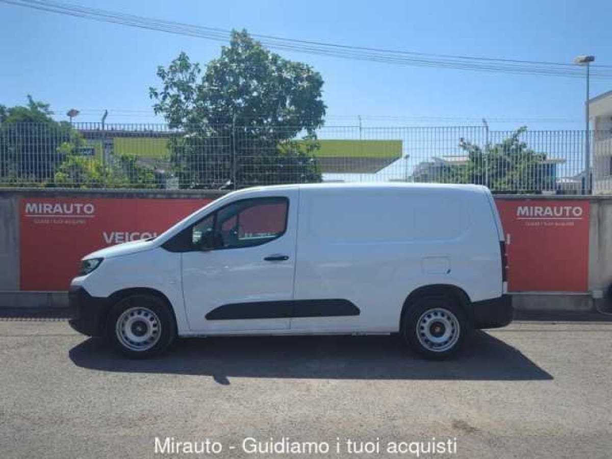 image desc