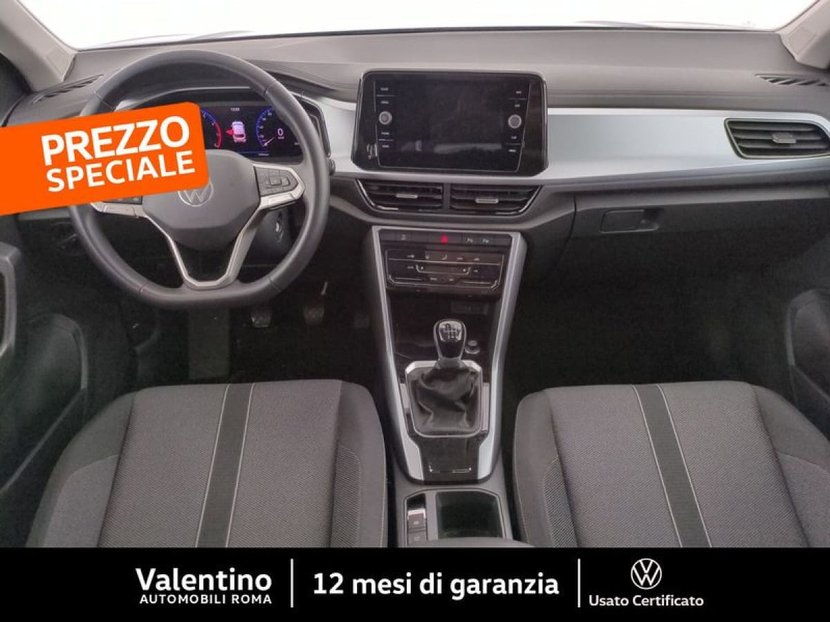 image desc