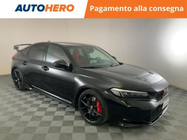 image desc