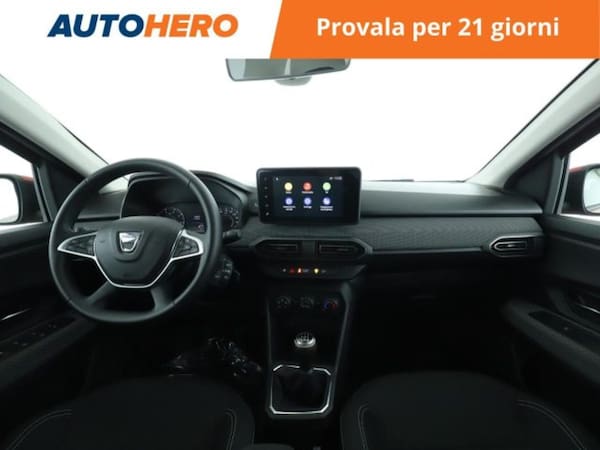 image desc