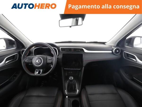 image desc