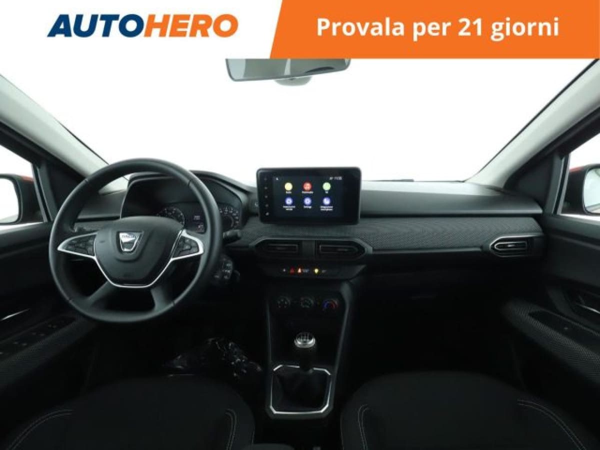 image desc