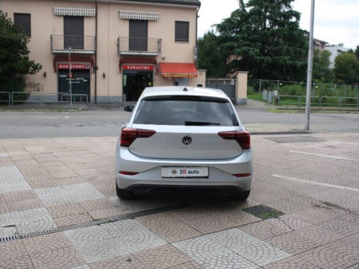 image desc