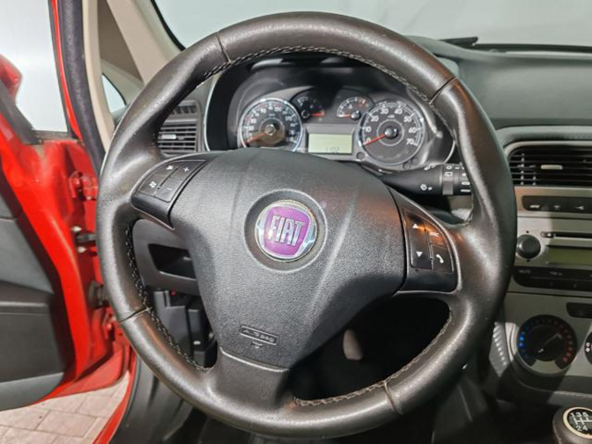 image desc