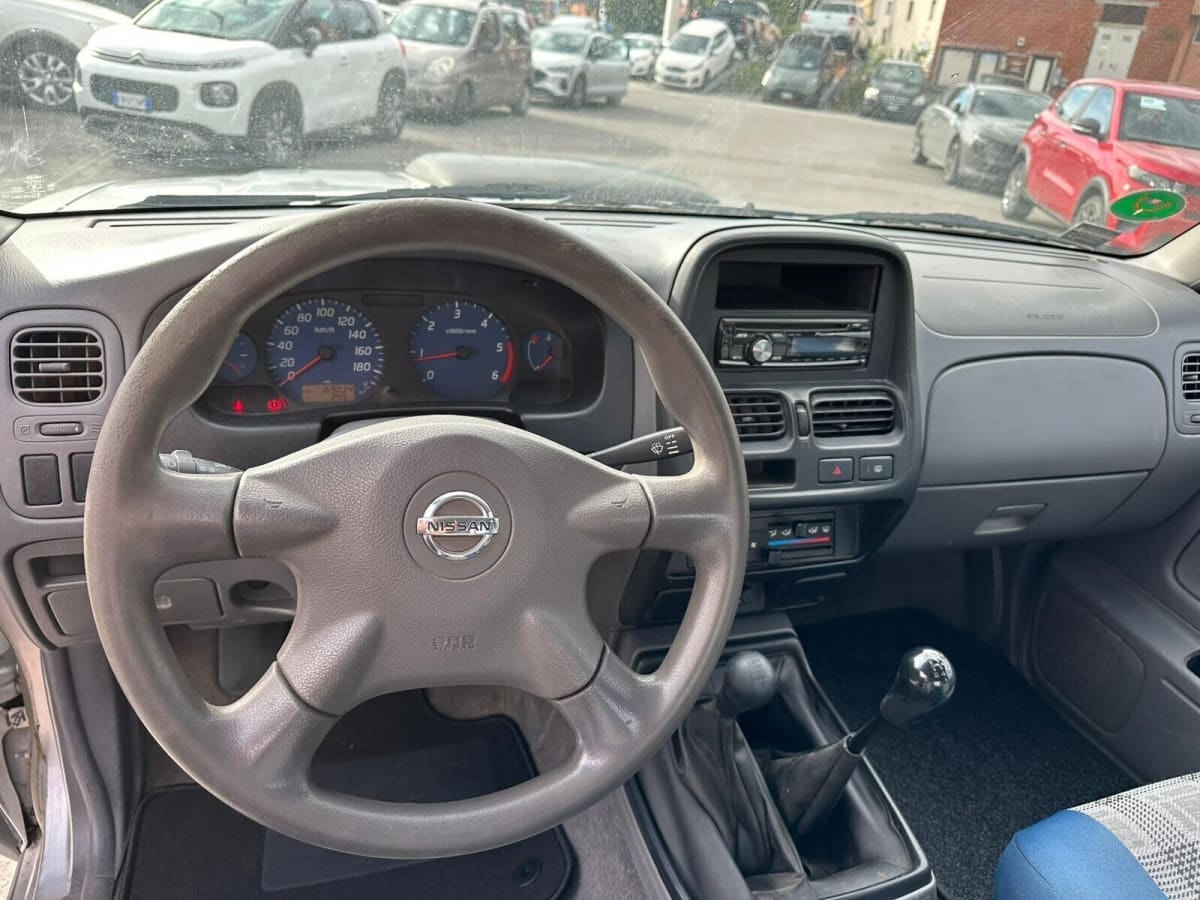 image desc
